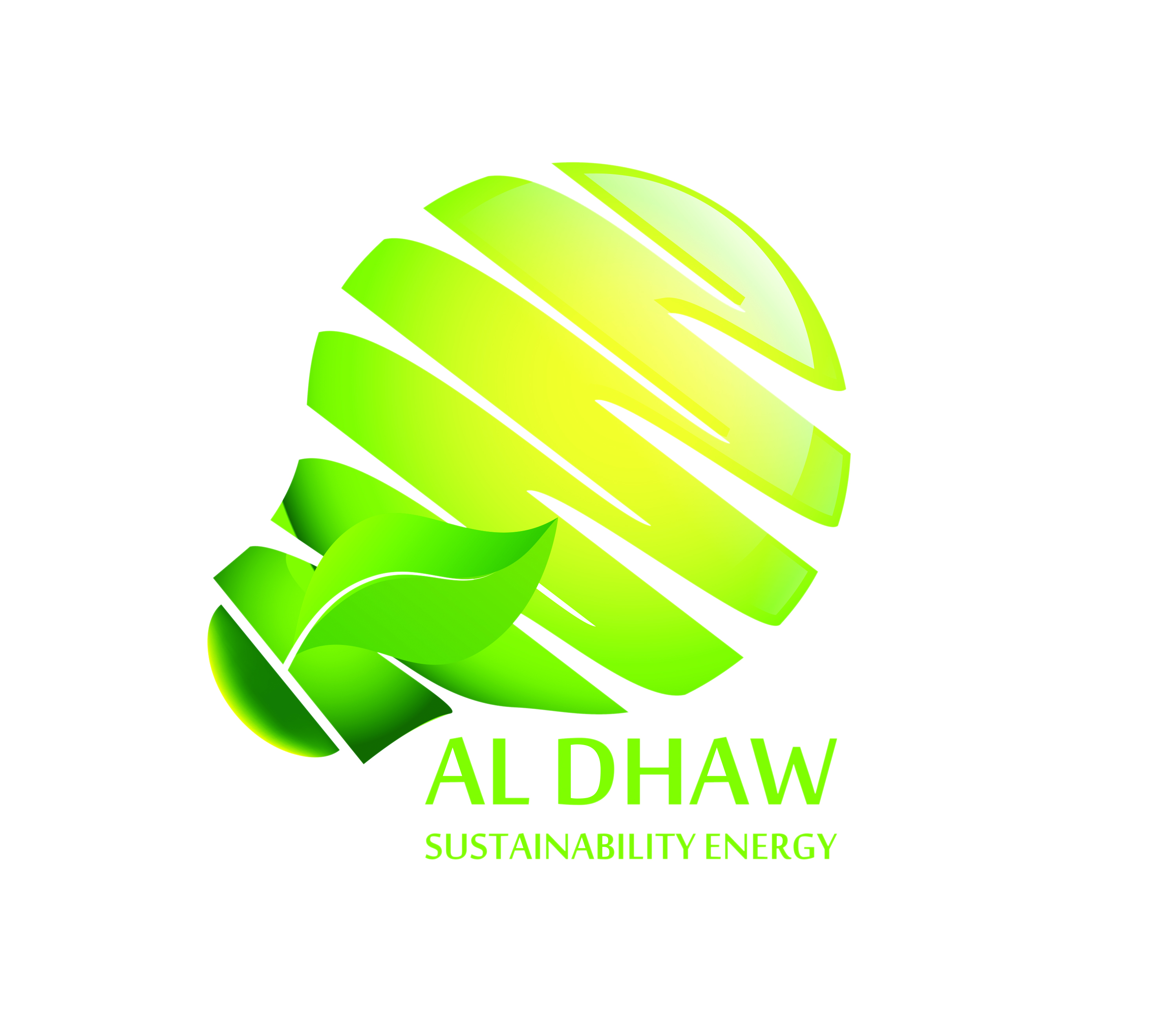 Al-Dhaw Sustainibility Energy SPC