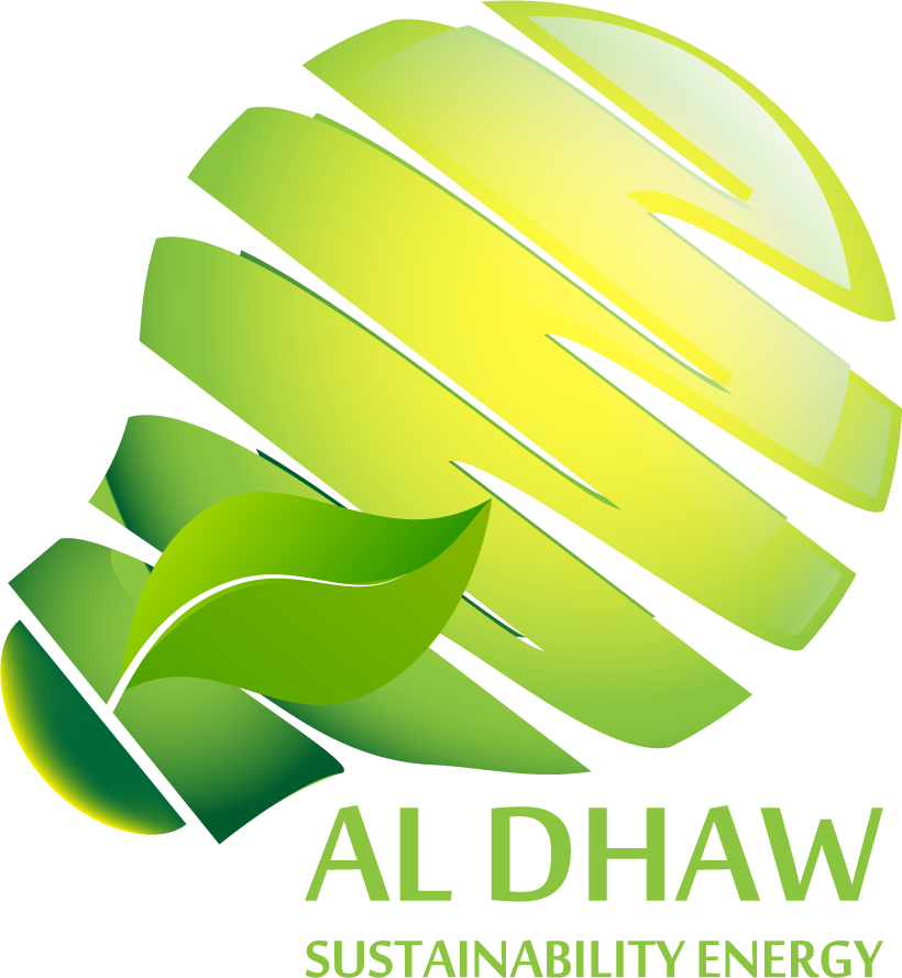 Al-Dhaw Sustainability Energy SPC