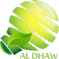 Al-Dhaw Sustainability Energy SPC