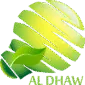Al-Dhaw Sustainability Energy