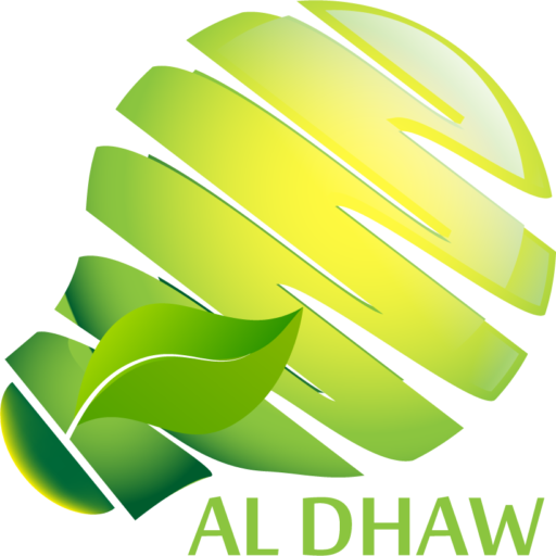 Al-Dhaw Sustainability Energy SPC