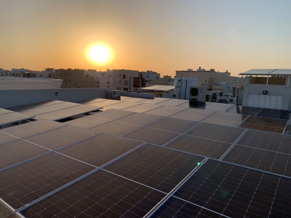 solar-pv-technical-guidelines-oman