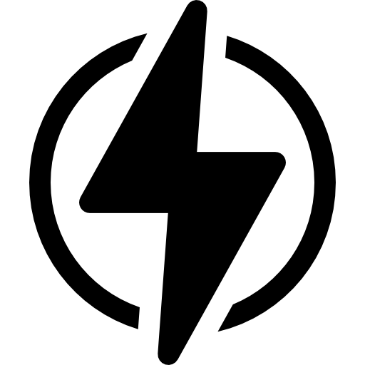 Image of electricity
