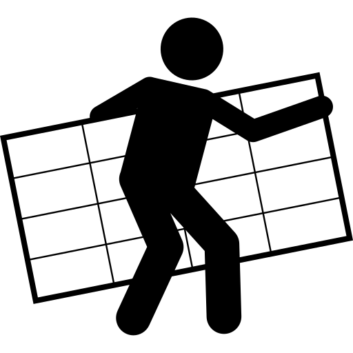 Image of person