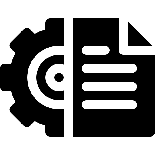 Image of project