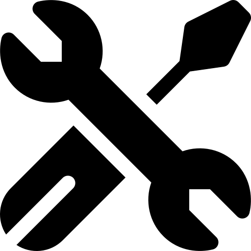 Image of tool