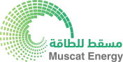 MGE logo - AL-DHAW client